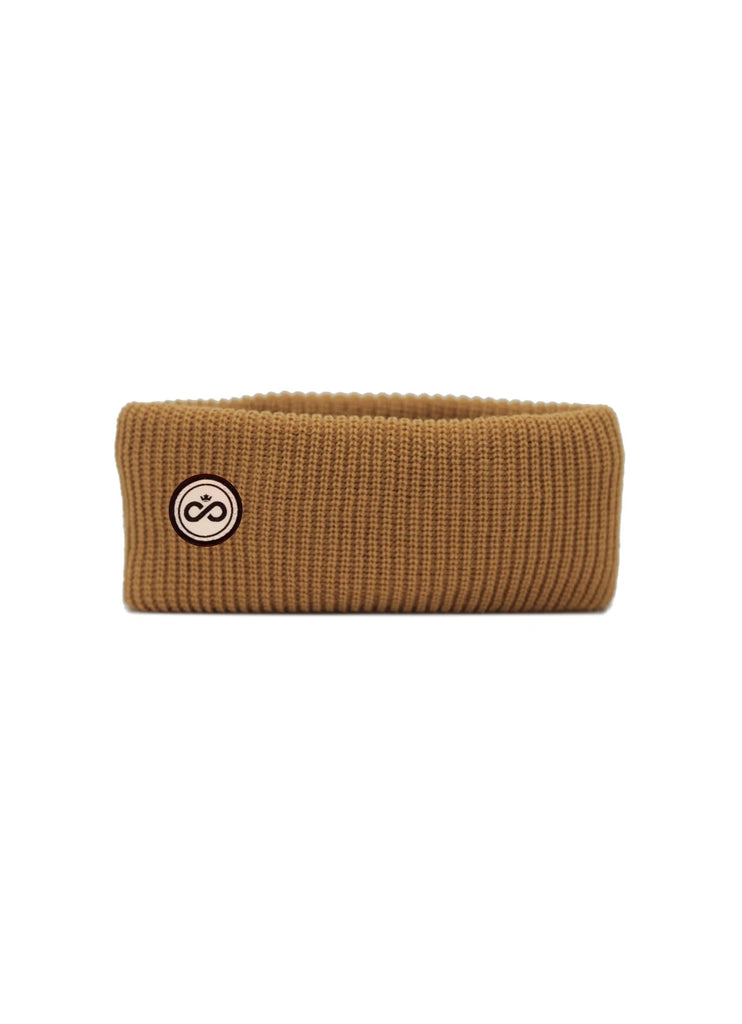 BANDEAU ALPIN - DIJON/ ÉCOGRIFFE