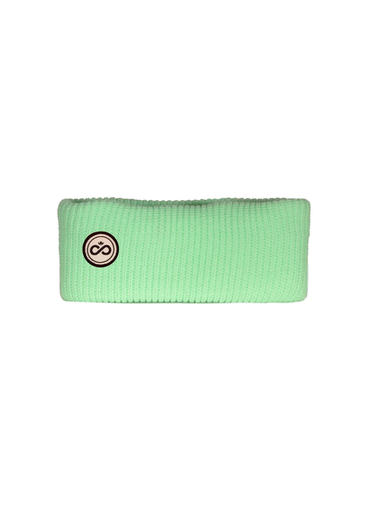 BANDEAU ALPIN - OPALE / ÉCOGRIFFE