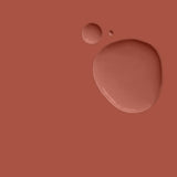 PAPRIKA RED // peinture Annie Sloan Chalkpaint™