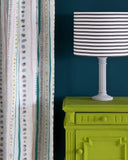 FIRLE // peinture Annie Sloan Chalkpaint™