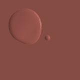 PRIMER RED // peinture Annie Sloan Chalkpaint™