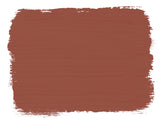PRIMER RED // peinture Annie Sloan Chalkpaint™
