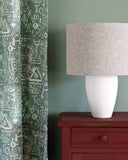 PRIMER RED // peinture Annie Sloan Chalkpaint™