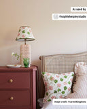 PRIMER RED // peinture Annie Sloan Chalkpaint™