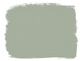 COOLABAH GREEN // peinture Annie Sloan Chalkpaint™