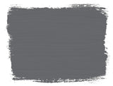 WHISTLER GREY // peinture Annie Sloan Chalkpaint™