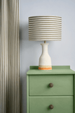 CAPABILITY GREEN // peinture Annie Sloan Chalkpaint™