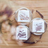 SAVON AMOUR PROPRE // BELLE SANS ARTIFICE
