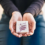 SAVON AMOUR PROPRE // BELLE SANS ARTIFICE