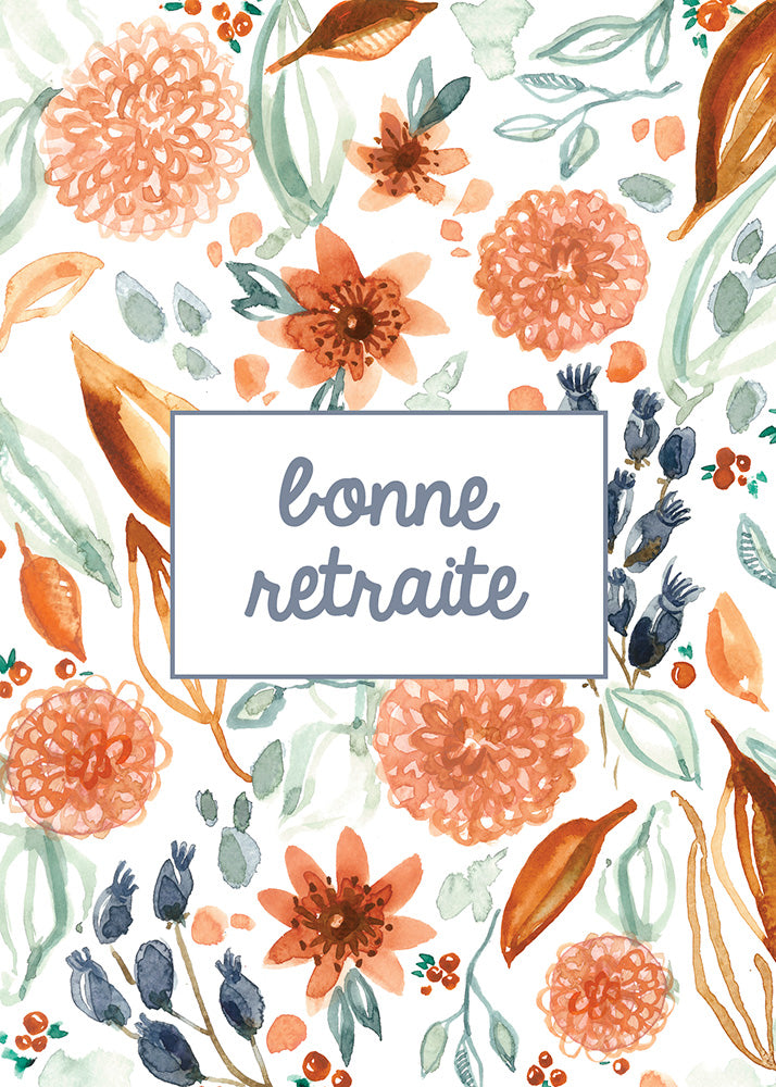 ANAE 03 // STEPHANIE RENIÈRE