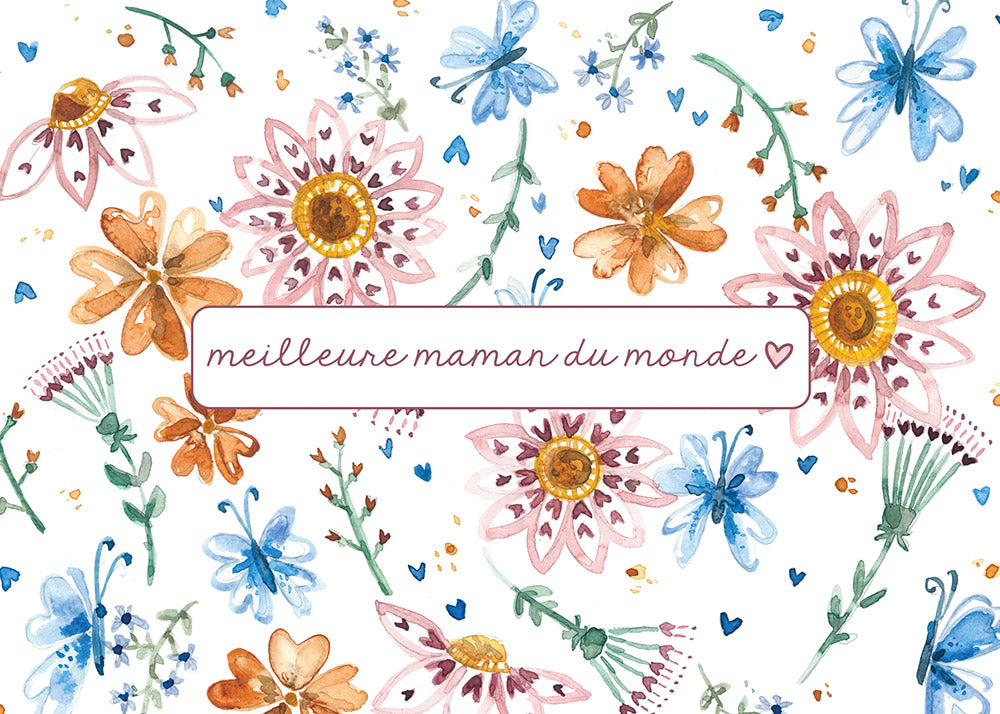 CLAIRE 07 / STÉPHANIE RENIÈRE
