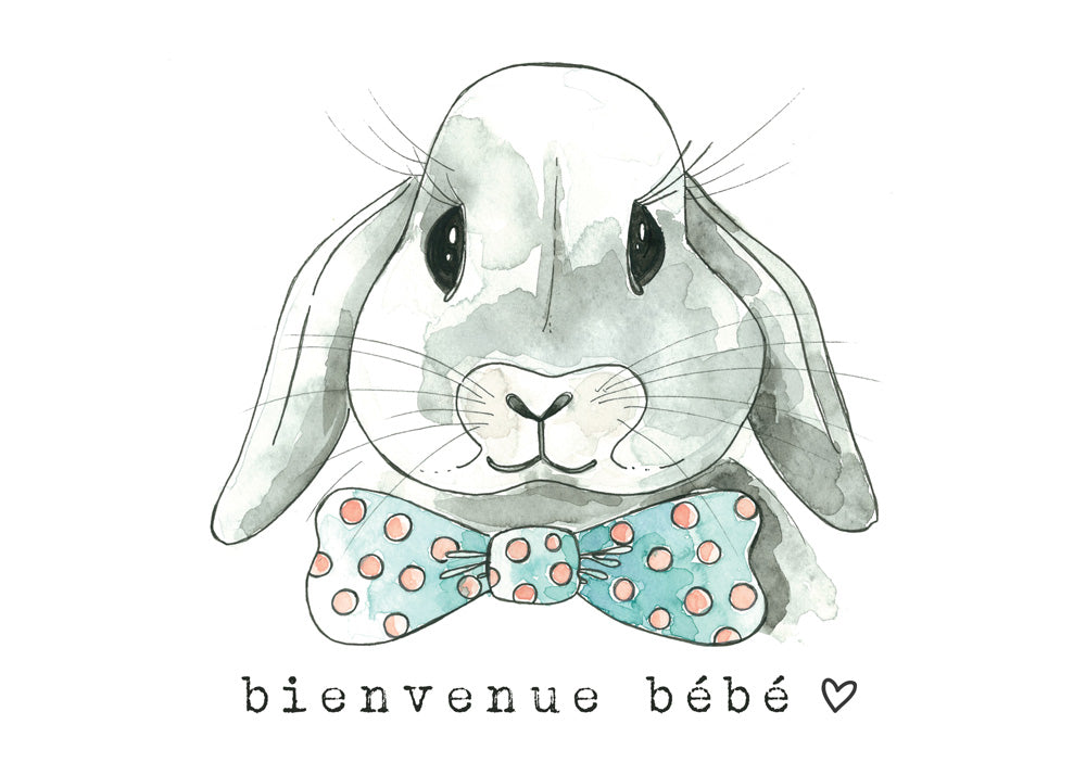 LÉO 03 // STÉPHANIE RENIÈRE