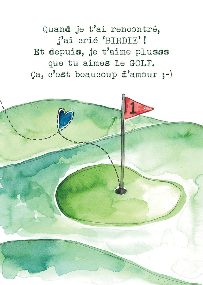 LEONARD 01 // STEPHANIE RENIÈRE