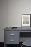 WHISTLER GREY // peinture Annie Sloan Chalkpaint™