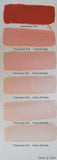 SCANDINAVIAN PINK // peinture Annie Sloan Chalkpaint™