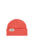 TUQUE TRADITION ÉVOLUTIVE – PÊCHE / ÉCOGRIFFE