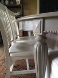 PALOMA // peinture Annie Sloan Chalkpaint™