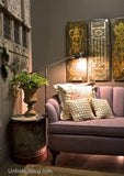 EMILE // peinture Annie Sloan Chalkpaint™