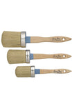 PINCEAU OVALE #16 // Annie Sloan - Chalkpaint ™