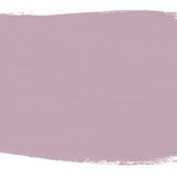 EMILE // peinture Annie Sloan Chalkpaint™