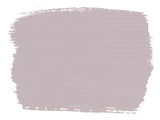 PALOMA // peinture Annie Sloan Chalkpaint™