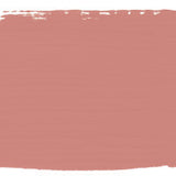 SCANDINAVIAN PINK // peinture Annie Sloan Chalkpaint™