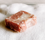 SAVON POUR LE CORPS - FRAMBOISE ROUGE / MARÉE