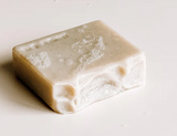 SAVON POUR LE CORPS - EUCALYPTUS MENTHE / MARÉE