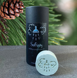 TUBE DE 5 GALETS DE DOUCHE / SO FIZZY