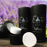 TUBE DE 5 GALETS DE DOUCHE / SO FIZZY