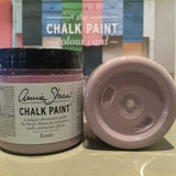 EMILE // peinture Annie Sloan Chalkpaint™