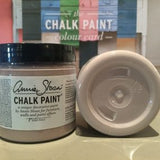 PALOMA // peinture Annie Sloan Chalkpaint™