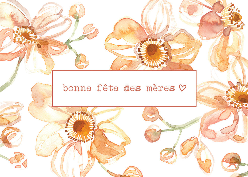 AGLAE 06 // STEPHANIE RENIÈRE