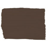 HONFLEUR // peinture Annie Sloan Chalkpaint™