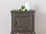 HONFLEUR // peinture Annie Sloan Chalkpaint™