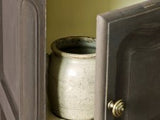 HONFLEUR // peinture Annie Sloan Chalkpaint™