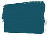 AUBUSSON BLUE // peinture Annie Sloan Chalkpaint™b