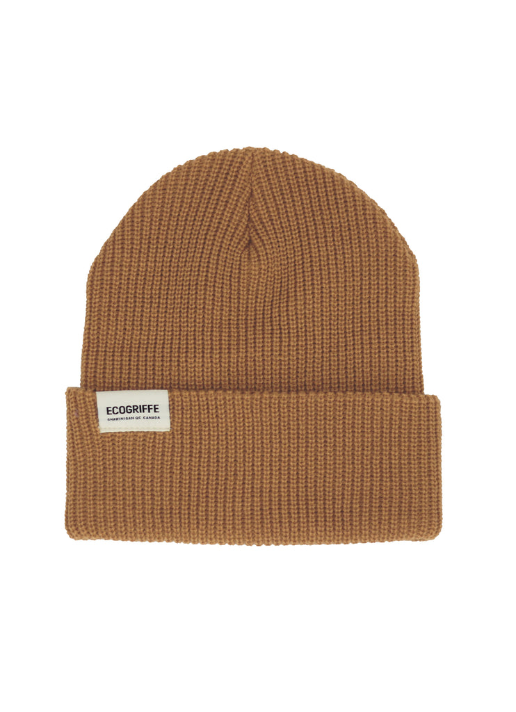 TUQUE AUSTRALE - DIJON / ÉCOGRIFFE