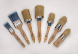 PINCEAU OVALE #16 // Annie Sloan - Chalkpaint ™
