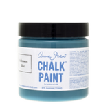 AUBUSSON BLUE // peinture Annie Sloan Chalkpaint™b