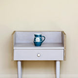 PALOMA // peinture Annie Sloan Chalkpaint™
