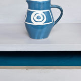 PALOMA // peinture Annie Sloan Chalkpaint™