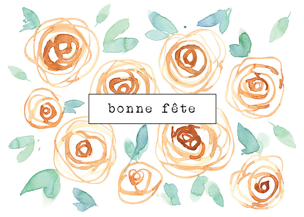 PÉNÉLOPE 1 // STÉPHANIE RENIÈRE