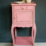 SCANDINAVIAN PINK // peinture Annie Sloan Chalkpaint™