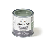 COOLABAH GREEN // peinture Annie Sloan Chalkpaint™