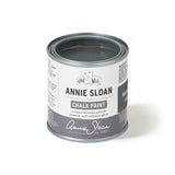 WHISTLER GREY // peinture Annie Sloan Chalkpaint™