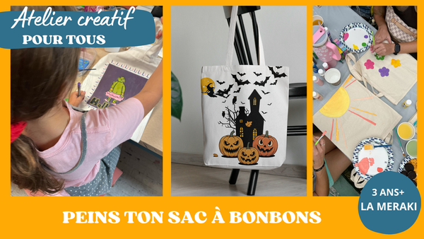 ateliers huiles