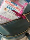 Kit DIY – Crée tes autocollants holographiques ! - Licornes