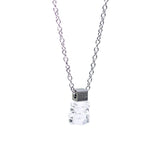 PENDENTIF MINI NORDIQUE (1000PS) // BIJOUX CRÉART