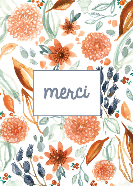 ANAE 01 // STEPHANIE RENIÈRE